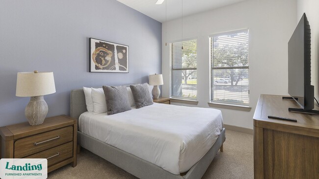 Photo - 5005 Galleria Dr Unit 3106