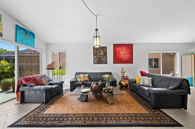 Photo - 4334 Mahogany Ridge Dr
