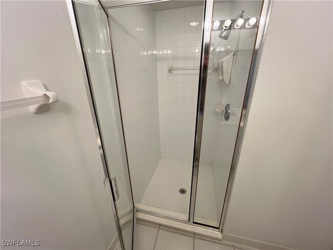 Photo - 2081 Crestview Way Unit A7