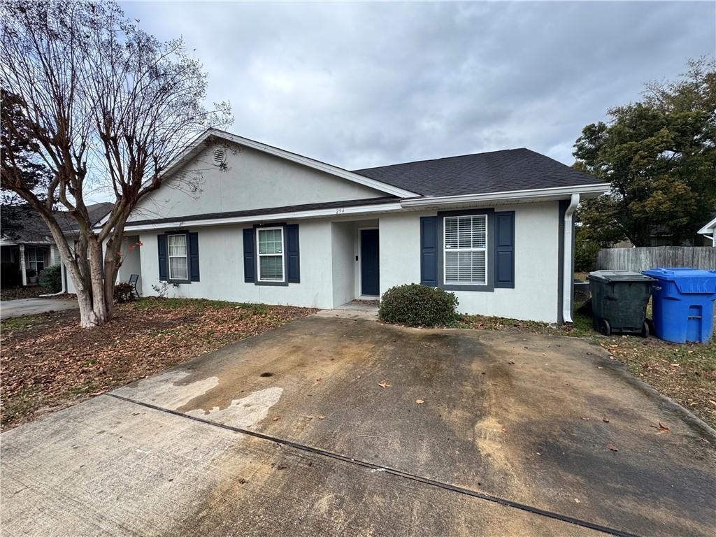 Photo - 294 Windridge Dr