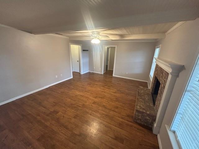 Photo - 615 Devonshire Dr