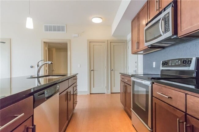 Photo - 3016 Guadalupe St