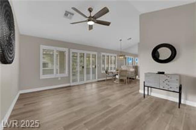 Photo - 55+ Community Sun City Summerlin