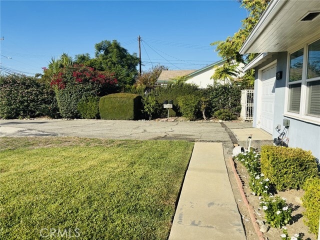 Photo - 8843 E Greenwood Ave