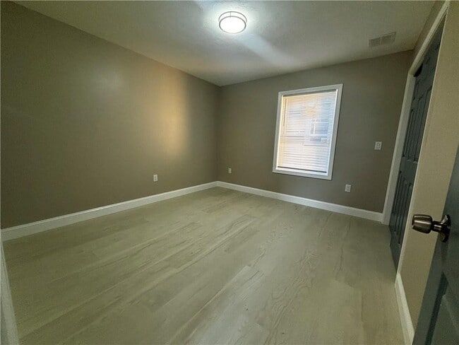 Photo - 375 Public St Unidad 2