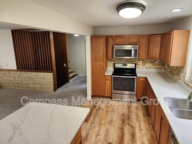 Photo - 5802 Tazewell Pike