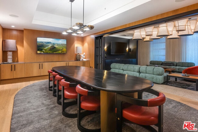 Photo - 10777 Wilshire Blvd Unit 405