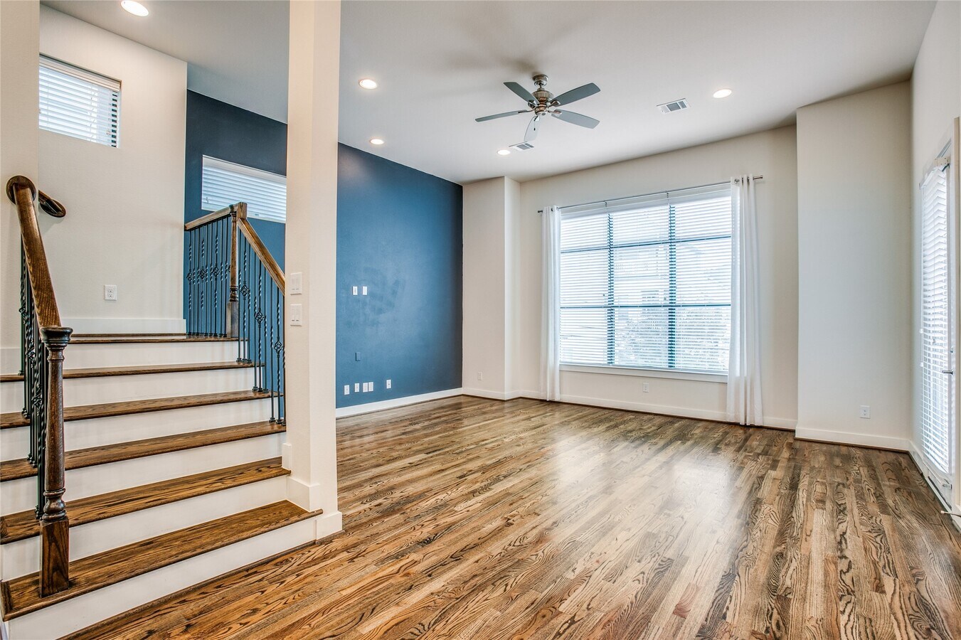 Photo - 1508 Beall St