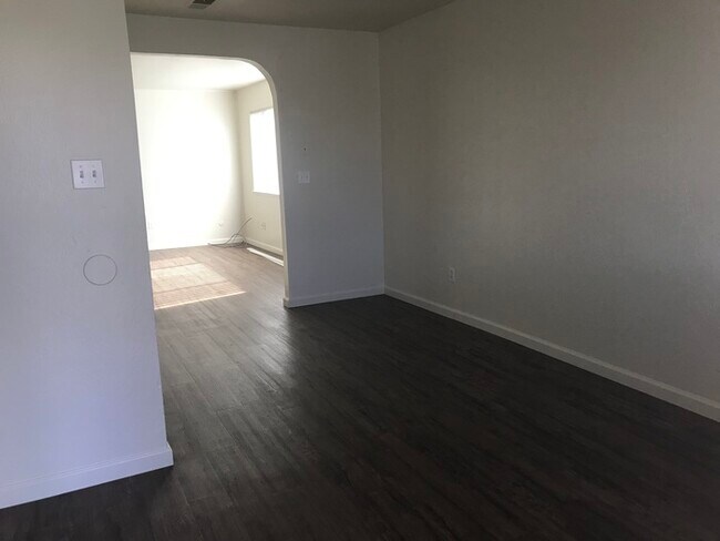 Photo - 2 Bedroom Duplex