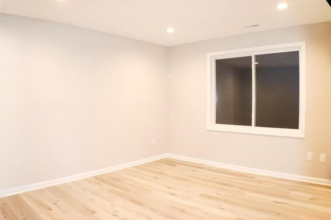 Photo - 12 Rockridge Ct