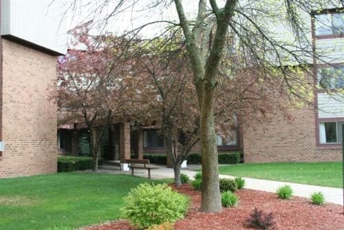 Photo - Glendale Townhomes