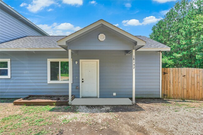 Photo - 18147 Firepine Ln