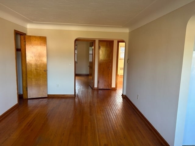 Family Room Pic 2