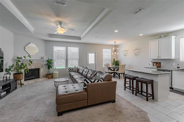 Photo - 3125 Layla Creek Dr