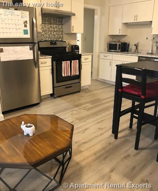 Building Photo - 77 Lyman Ave