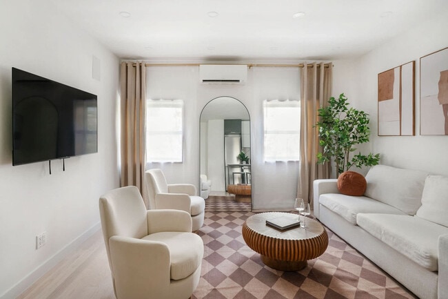 Photo - 317w E 14th St Unit ID1295150P