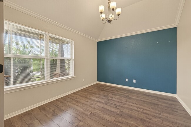 Photo - 10723 Clear Arbor Ln