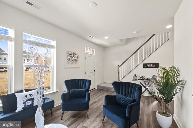 Photo - 311 Buckeye Cir