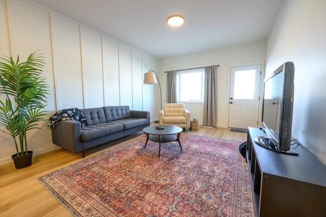 11962-11981 81 Ave