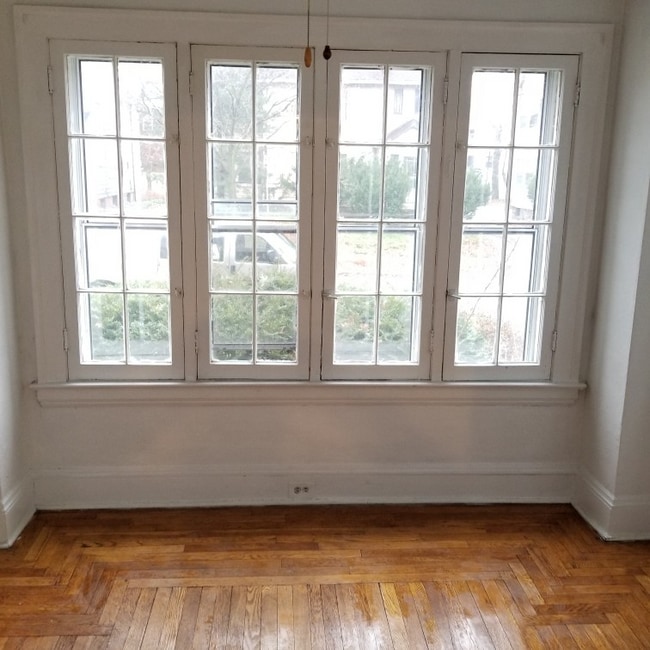 2119 Stillman Rd Unit 1