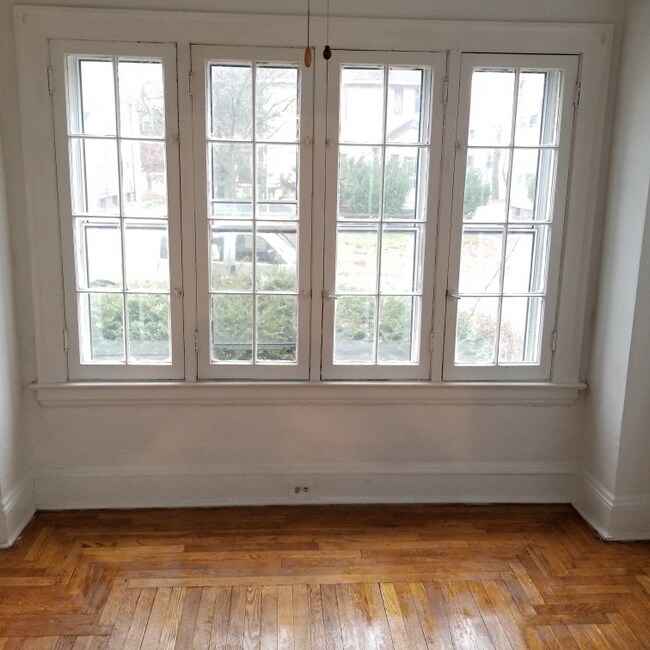 Photo - 2119 Stillman Rd Unidad 1