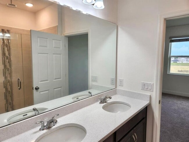 Photo - 1193 Cavender Creek Rd