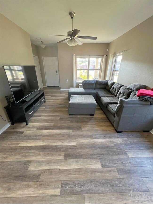 Photo - 5798 Corkscrew Ct