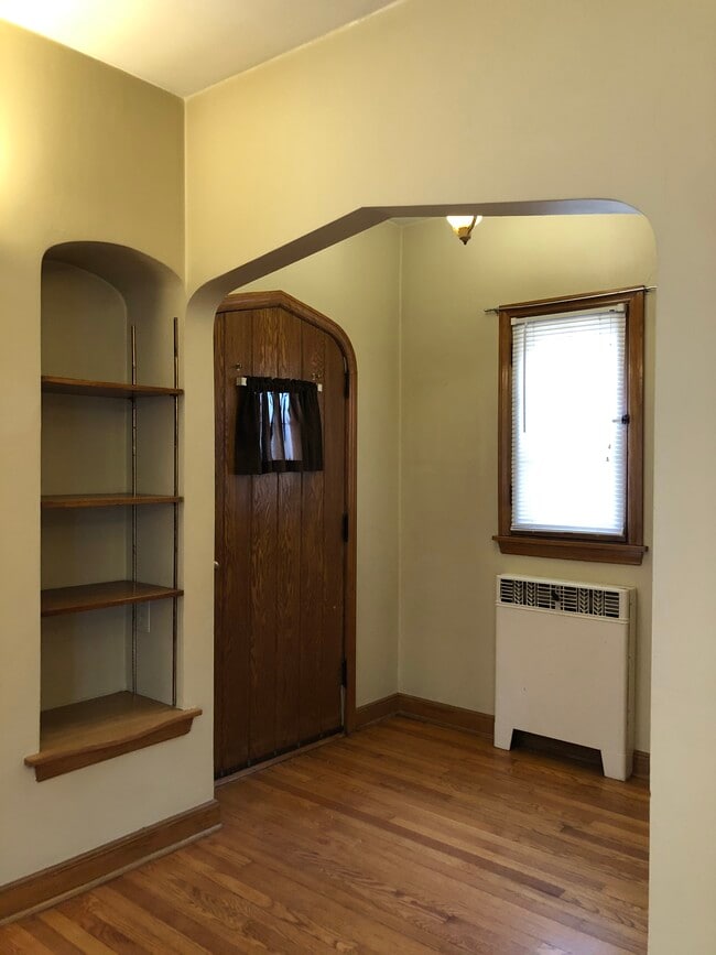 Photo - 3470 S 16th St Unidad LOWER