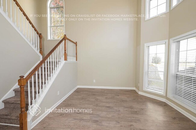 Photo - 40 Jon Jeff Dr NW