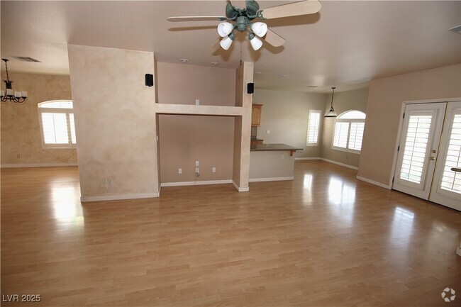 Building Photo - 2593 Mizzoni Cir Rental