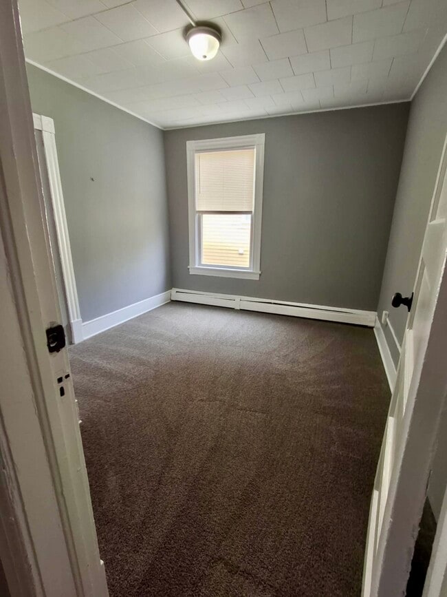 Photo - 77 Garden St Unit 3