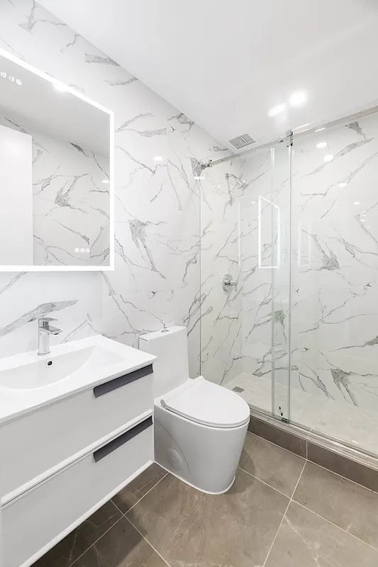 Photo - 227 E 59th St Unit 2D