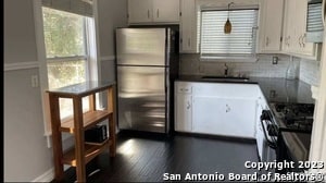 Photo - 326 Sumner Dr