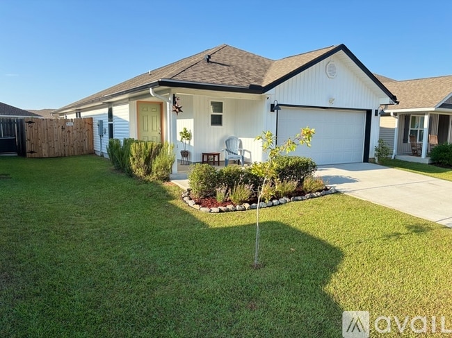 Photo - 5236 Peach Dr