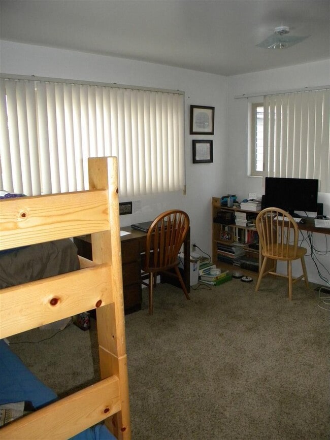 Photo - 469 N 100 E