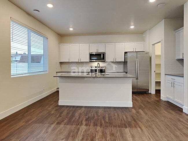 Photo - 20012 43rd Ave E