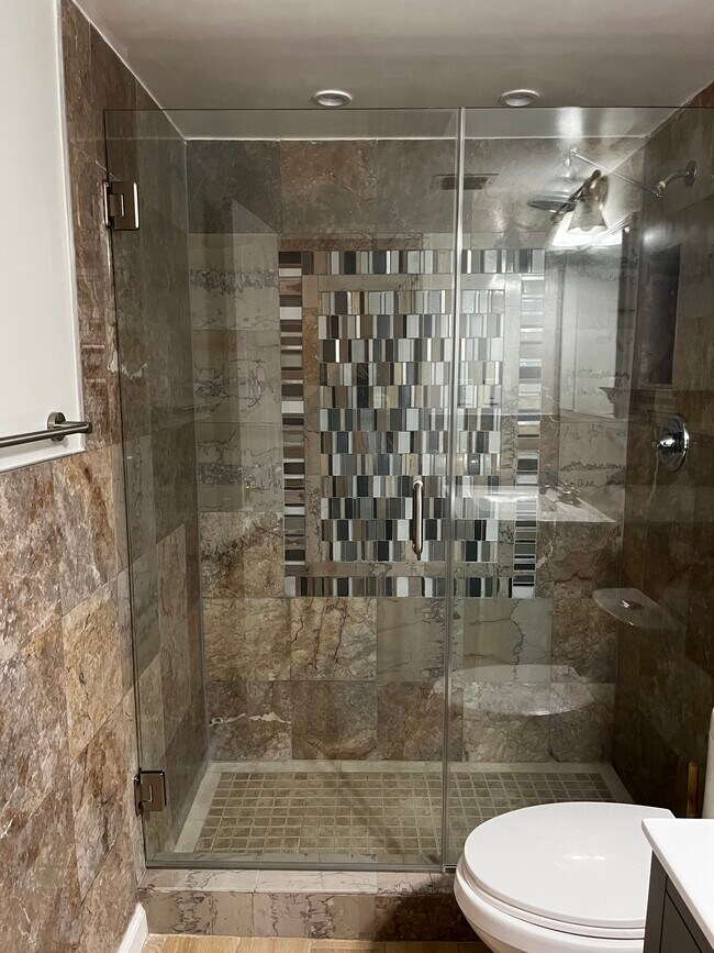 Photo - 1224 S Peninsula Dr Unit 408