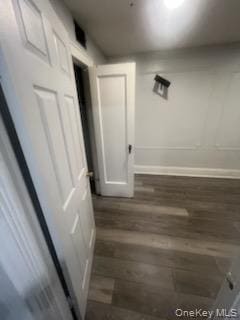 Photo - 211-07 Jamaica Ave