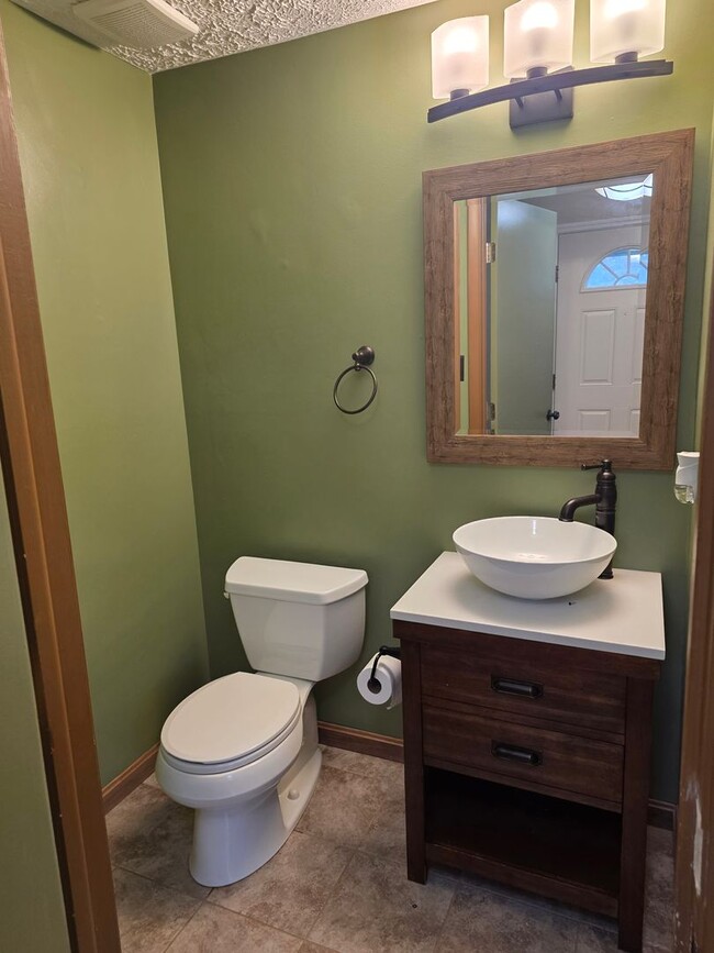 Photo - Serene Living in a Quiet Lakeside Community