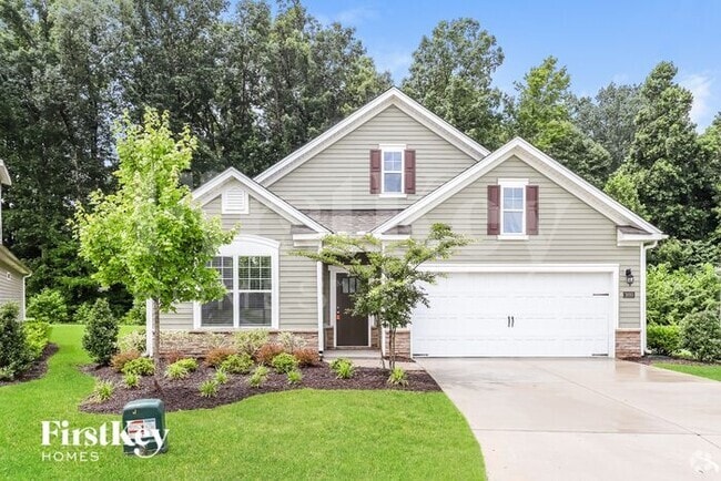 Building Photo - 3680 Alcorn Ridge Trace Rental