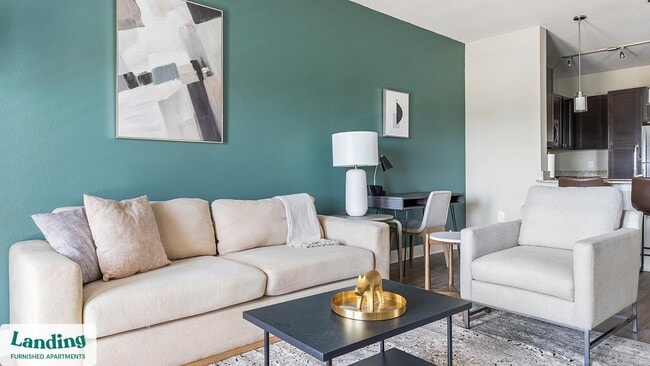 Photo - 2090 Sundance Parkway Unit 3319