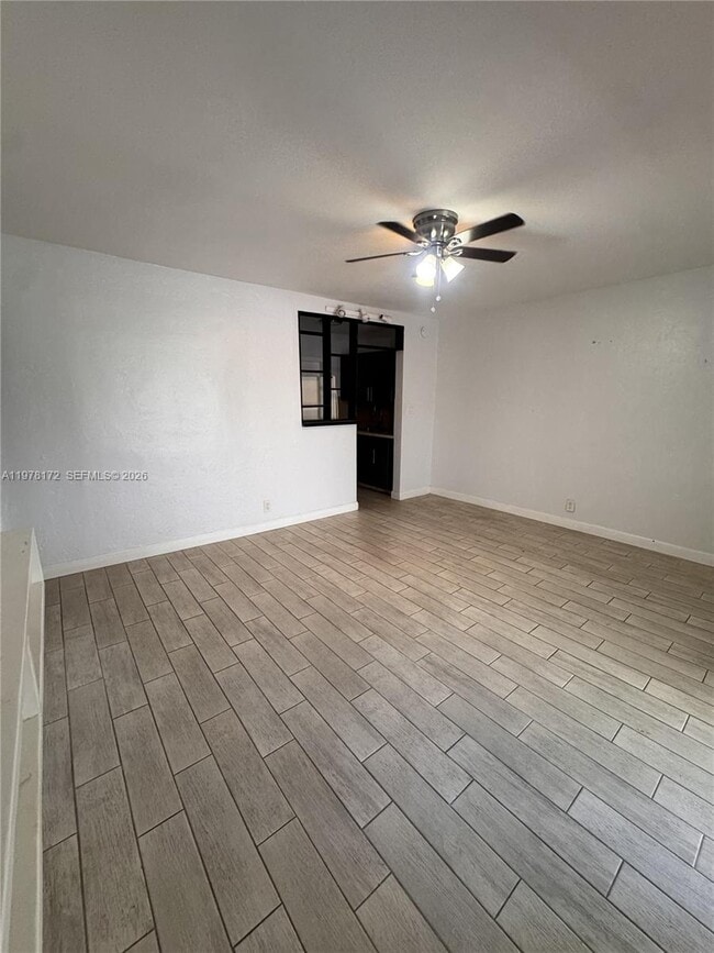 Photo - 2900 N Ocean Blvd Unit 2