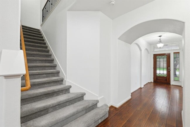 Photo - 1025 Horne Dr