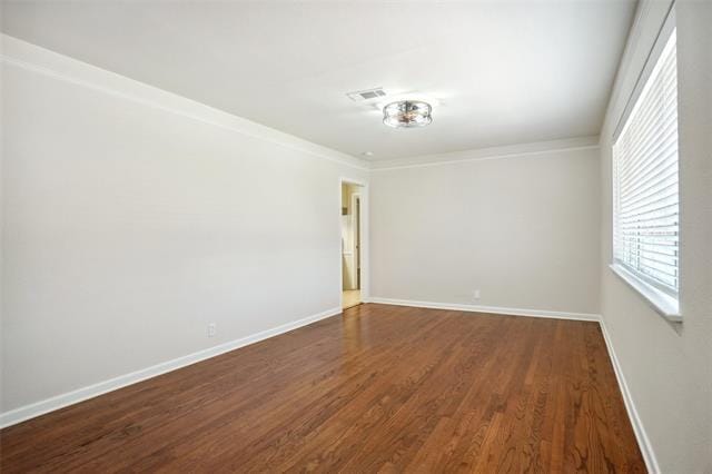 Photo - 1125 Mason Dr