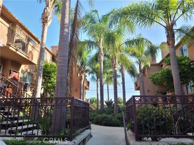Photo - 21854 S Vermont Ave Condo Unit 3