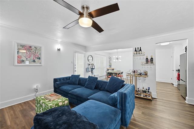 Photo - 5927 E University Blvd Unidad 221