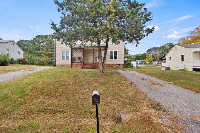 Photo - 2223 Bowlin Ct Unit 2223