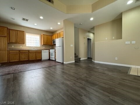 Photo - 6516 Raven Hall St