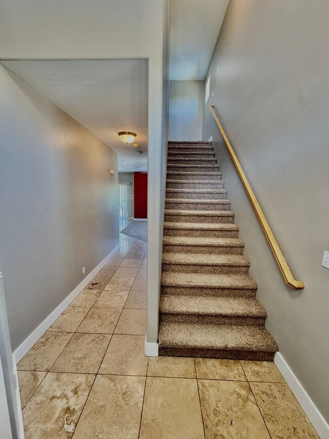 Photo - Lehi 3 Bedroom Town Home Pets OK