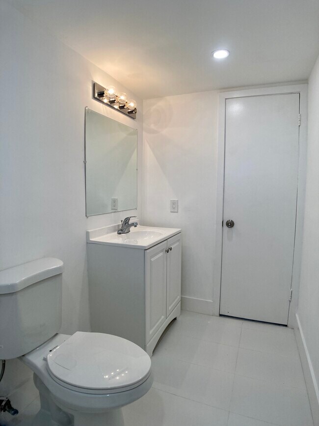 Photo - 1615 West Ave Unit 501